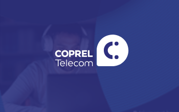 Coprel Telecom Prime: novos planos para uma conexão sem limites e sem distâncias